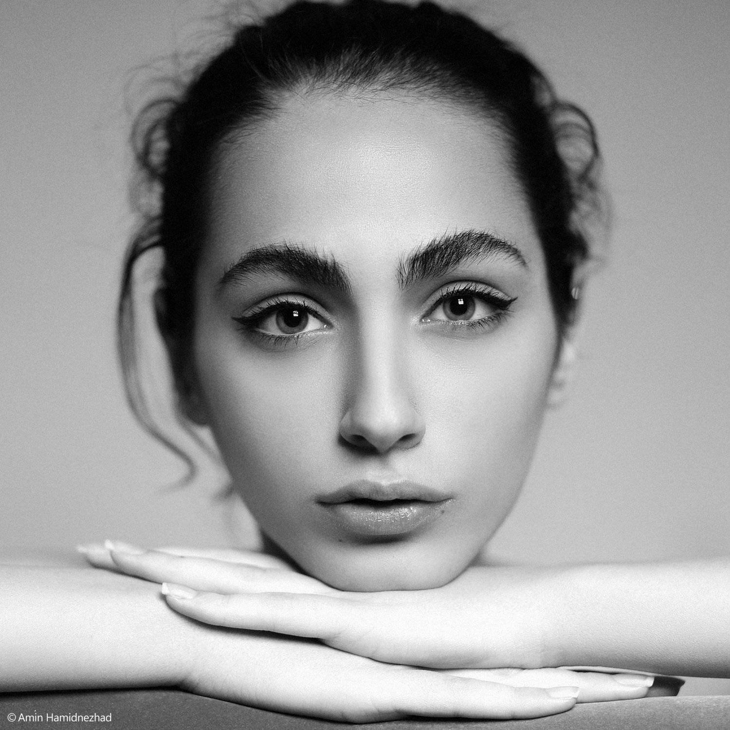 #aminhamidnezhad, amin hamidnezhad