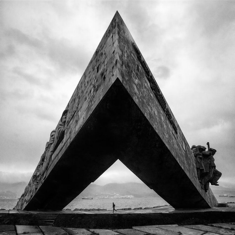 малая земля, новороссийск Малая земля фото превью