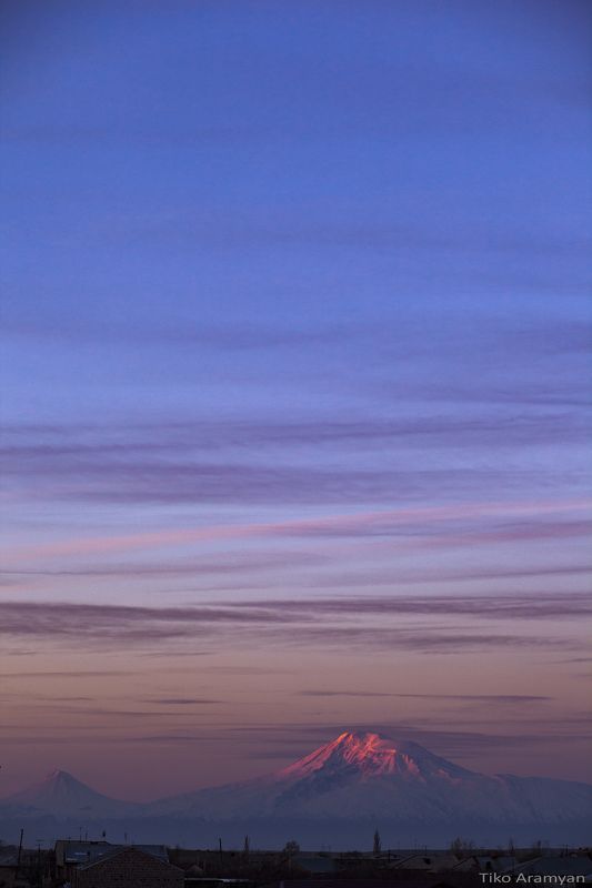 Ararat фото превью