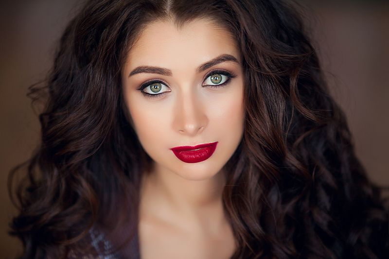 фото превью