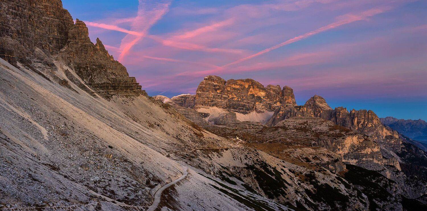 , Игорь Дубровский