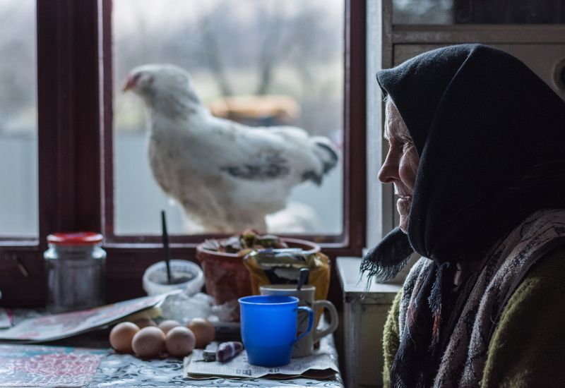 *** фото превью