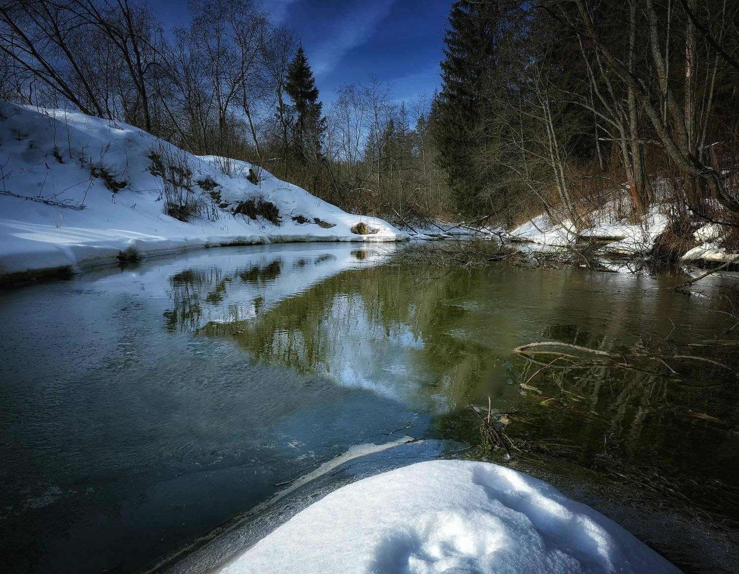 , Алексей Никонов