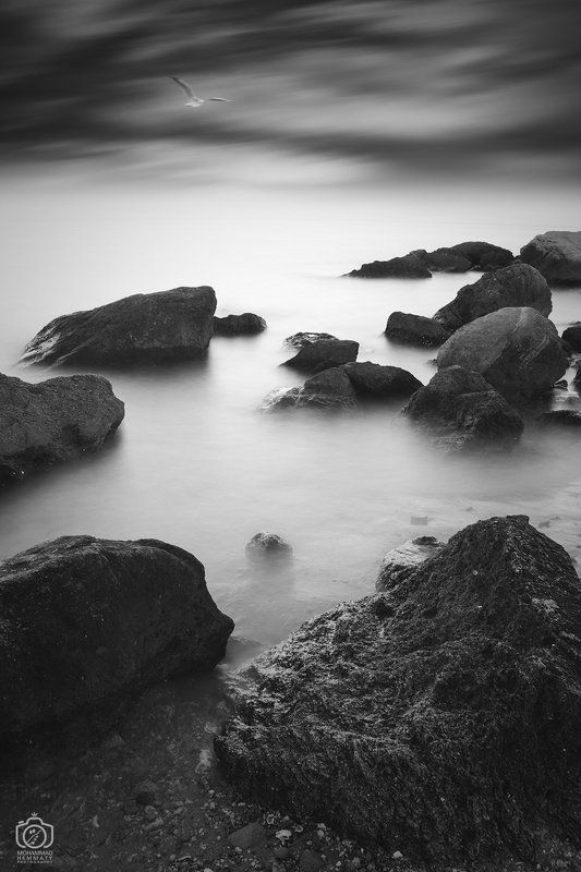 Rock And Water фото превью