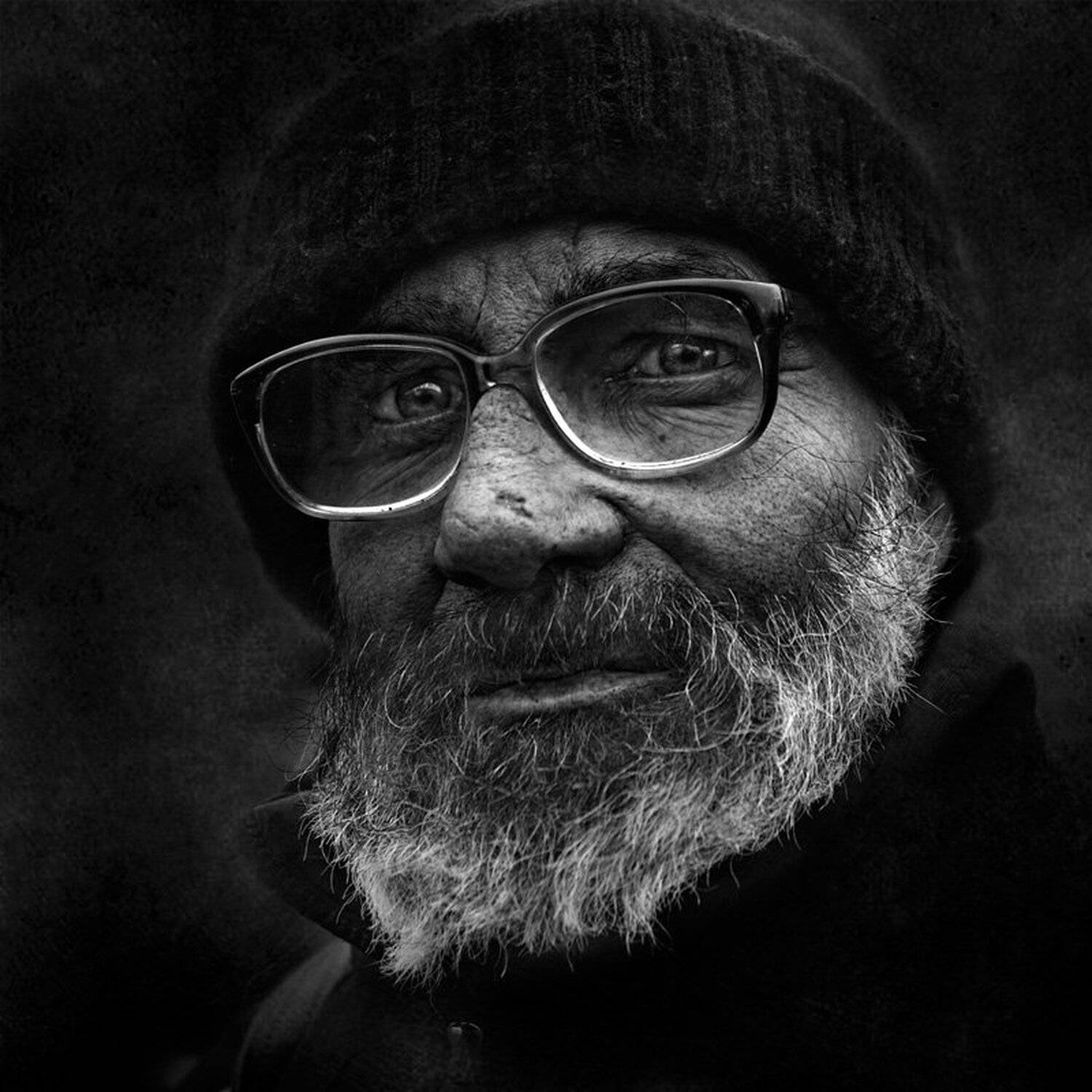 улица ,город ,люди ,лица ,портрет ,санкт-петербург, street photography, Юрий Калинин