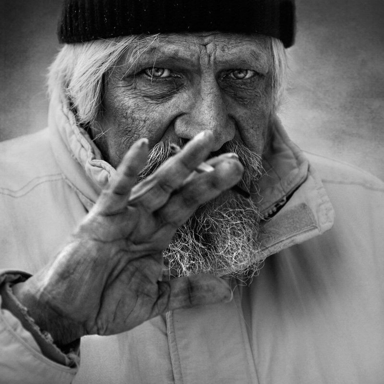 улица ,город ,люди ,лица ,портрет ,санкт-петербург, street photography, Юрий Калинин