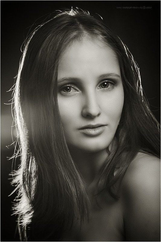 Таня фото превью