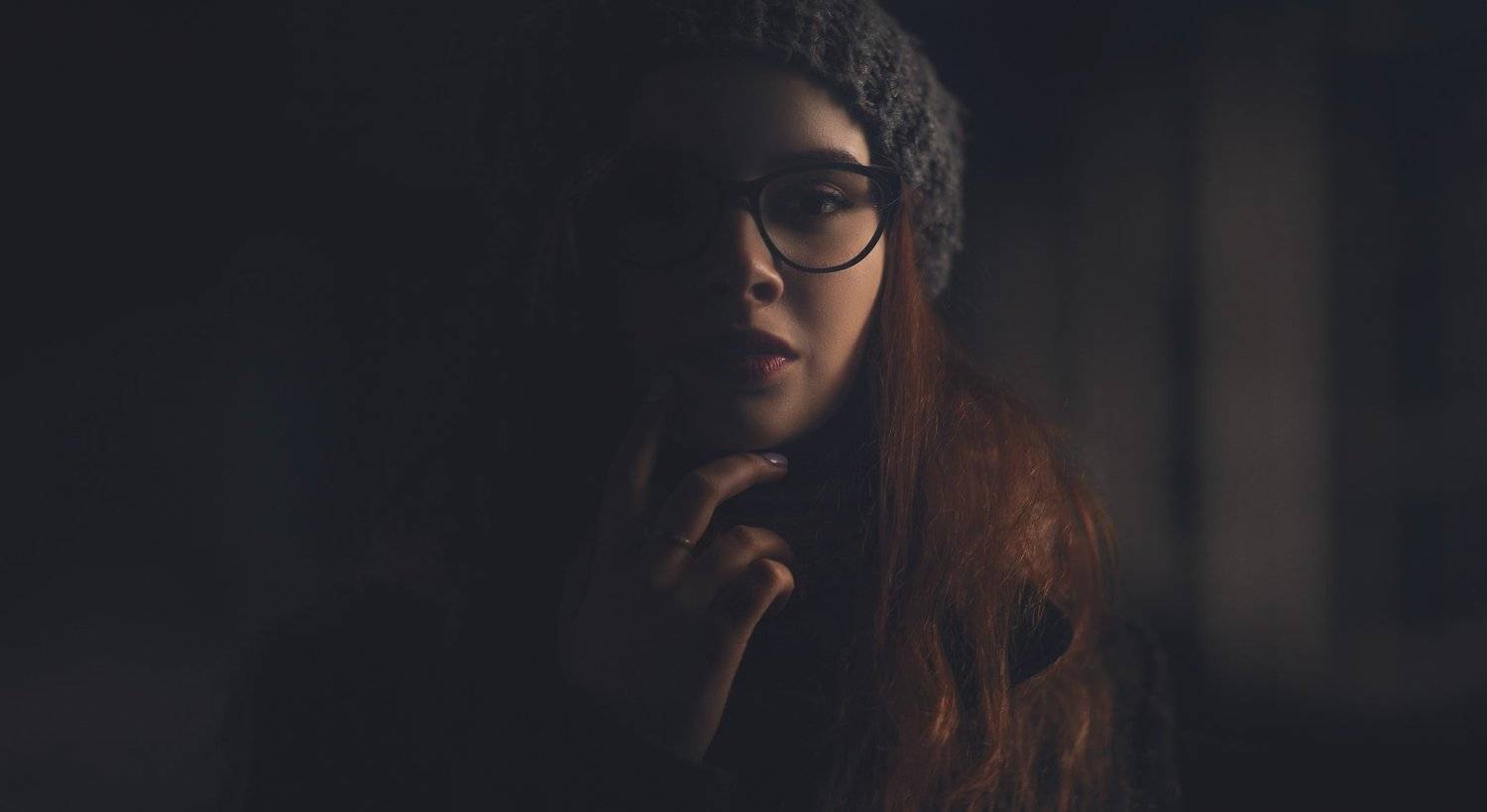 портрет,модель,арт,portrait,art,model,St.Petersburg, Myl'nikov Pavel