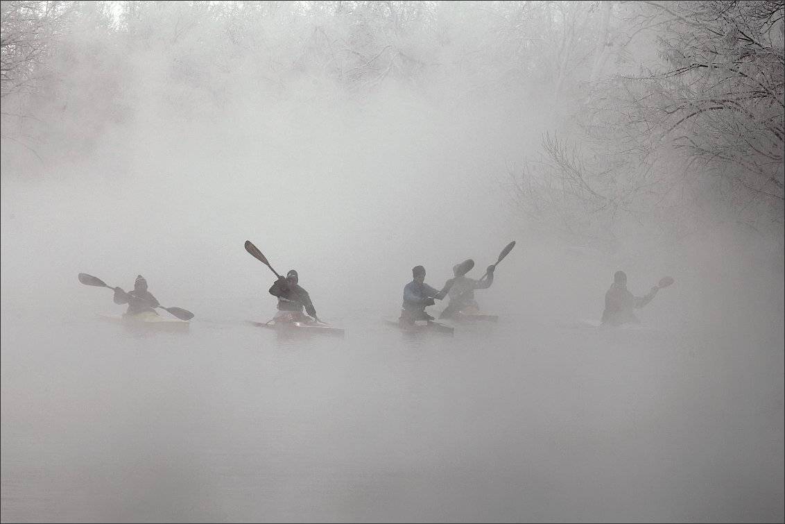 , Сергей Фудиненко