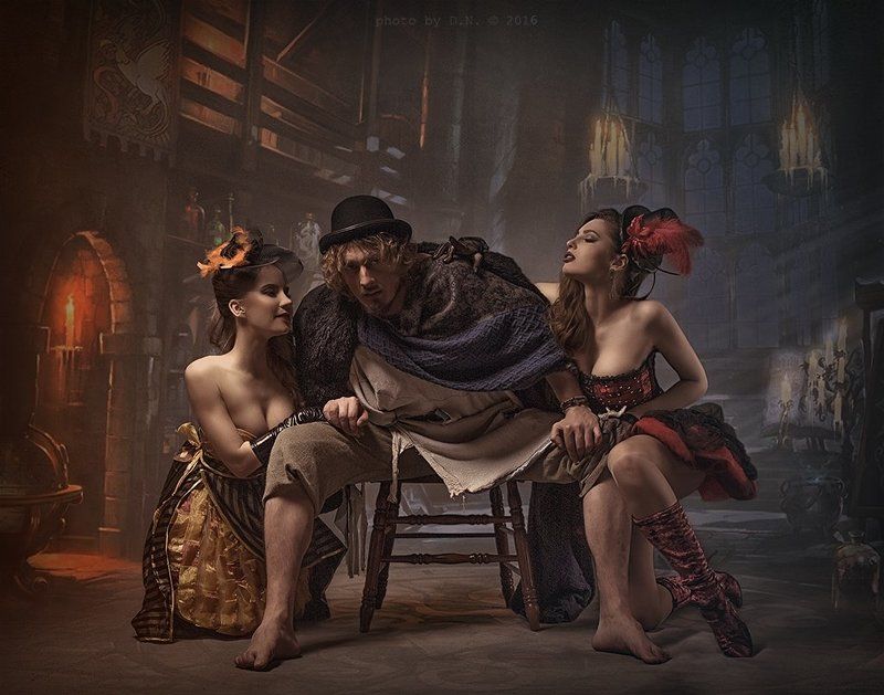 *** фото превью