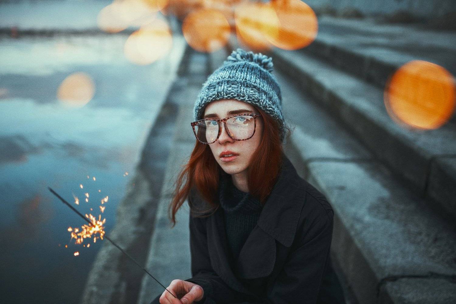 , Павел Фишар