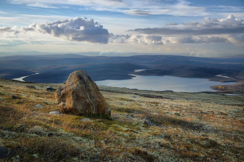 *** фото превью