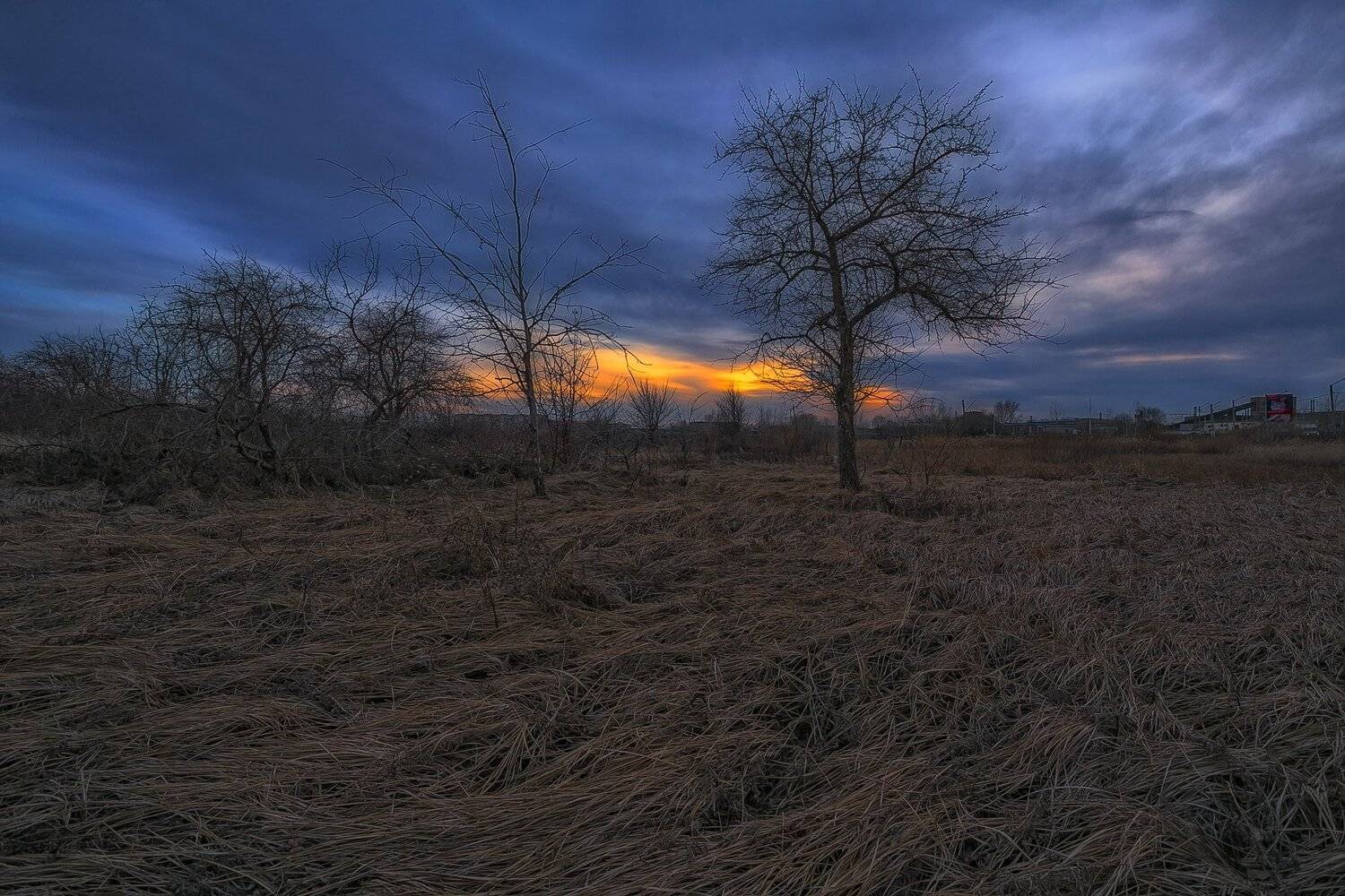 , Павел Сагайдак
