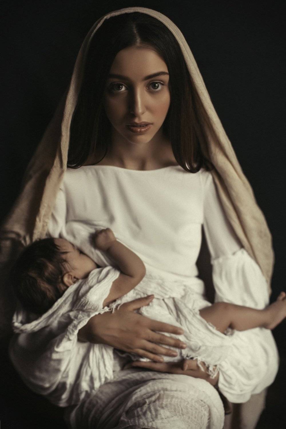 , Мытник Валерия