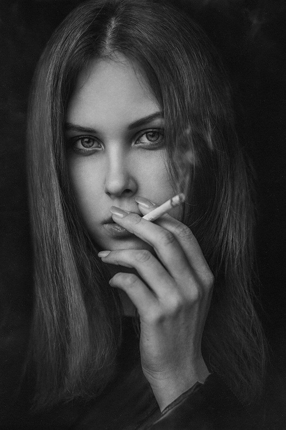 , Рублёв Дмитрий