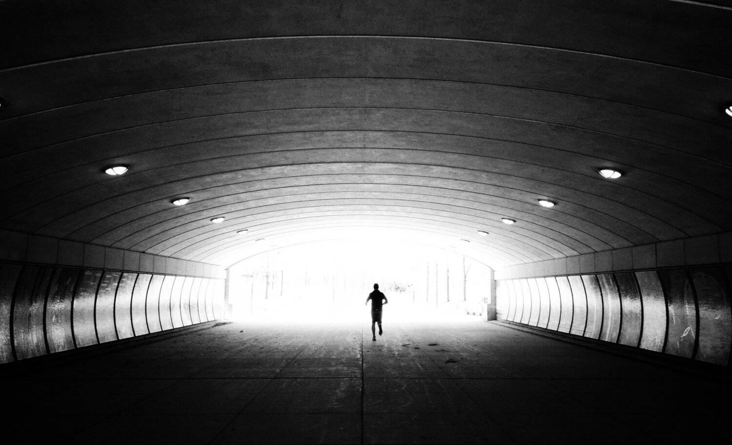 street,street photography,black and white, yajun.hu