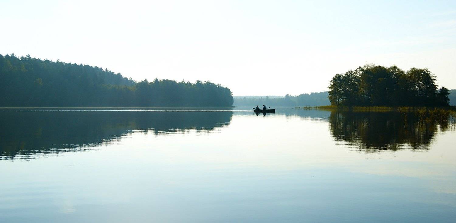 пейзаж, лето, беларусь, природа, Sixten ( Сергей )