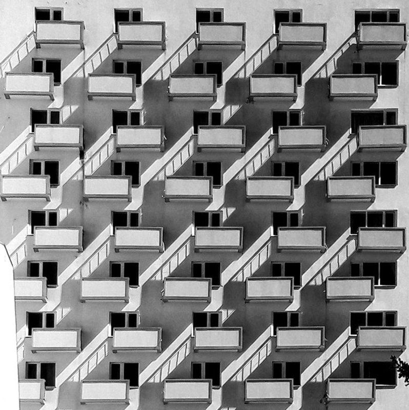 /// фото превью