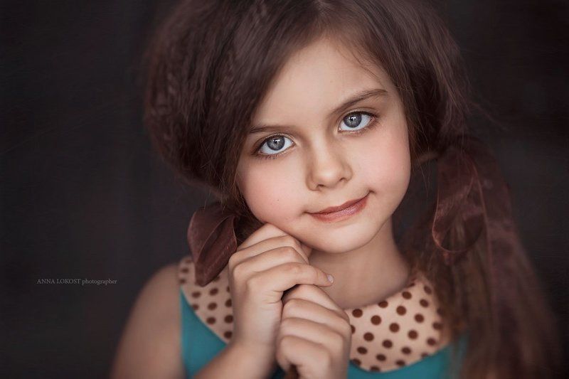 *** фото превью