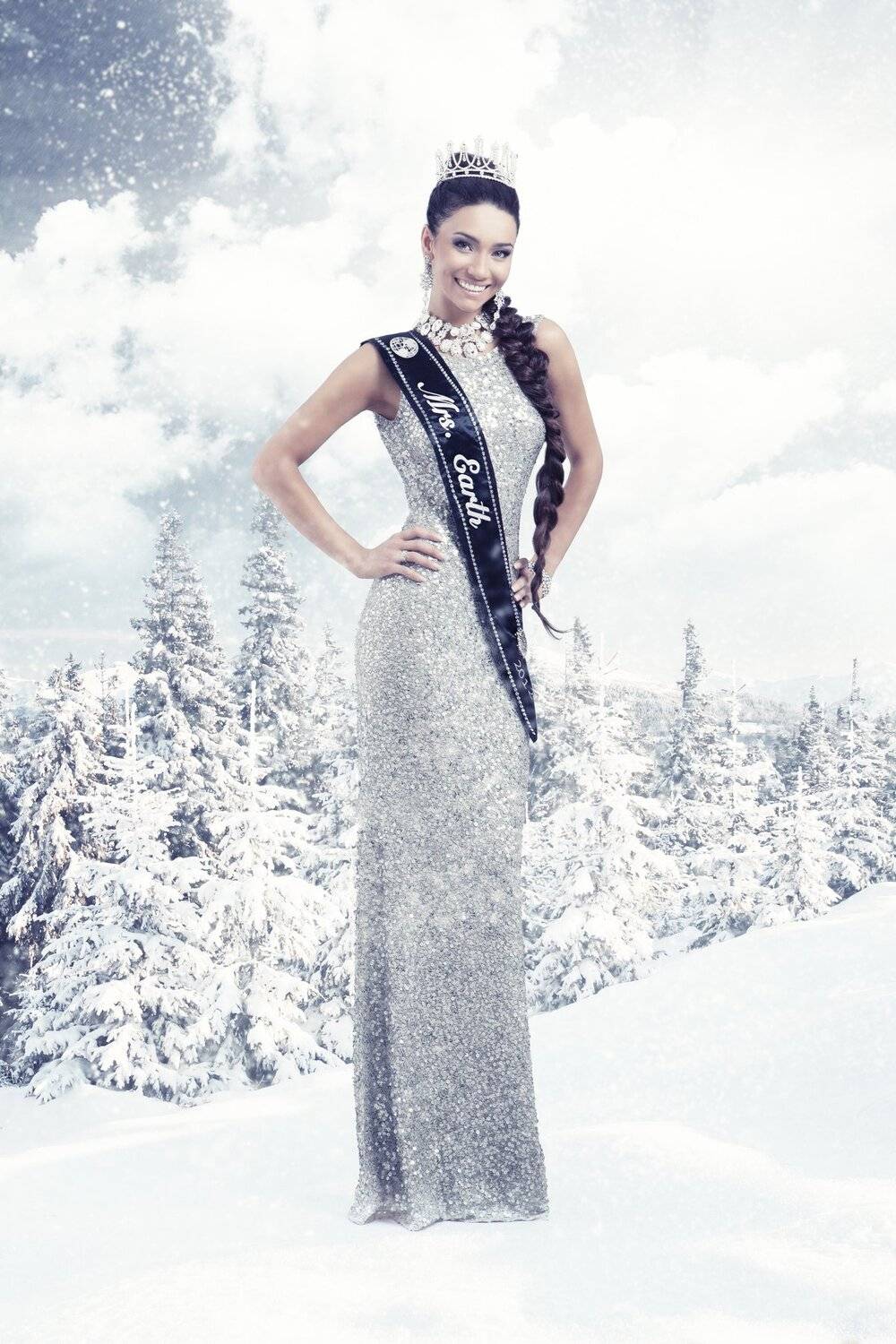 , Григорий Горячев