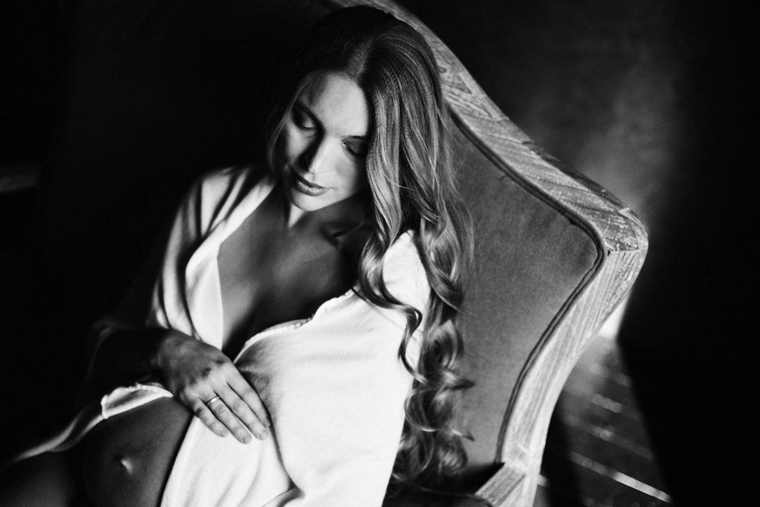 , Марго Родис