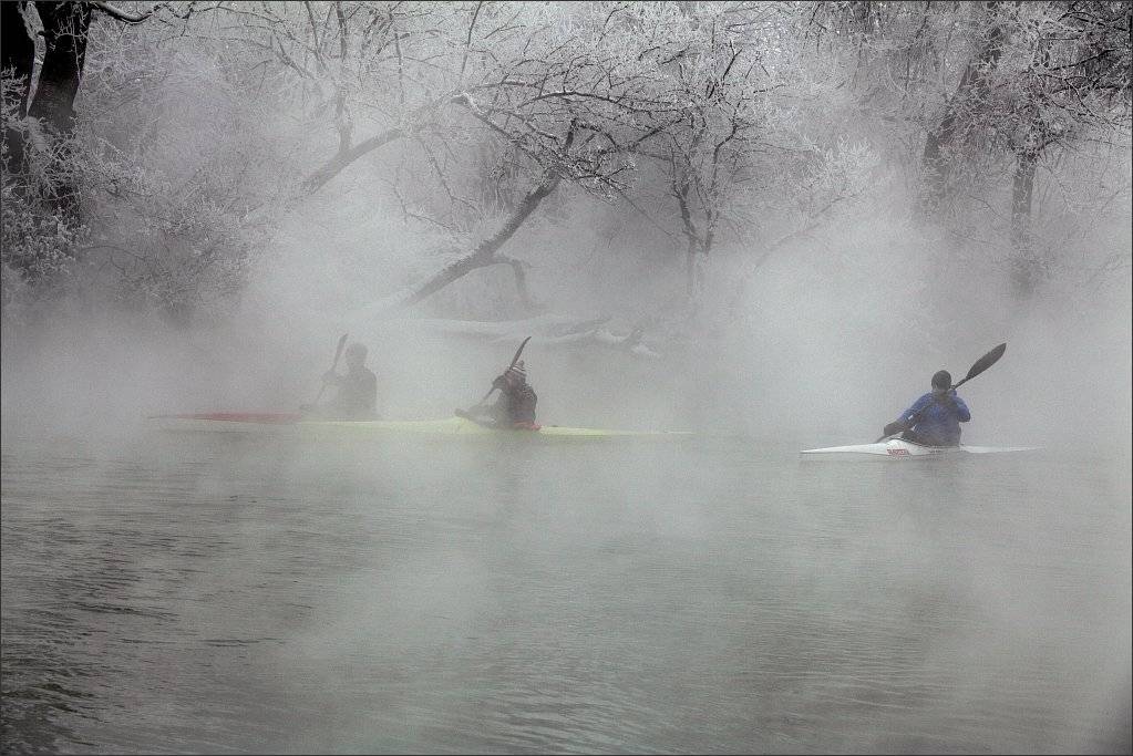 , Сергей Фудиненко