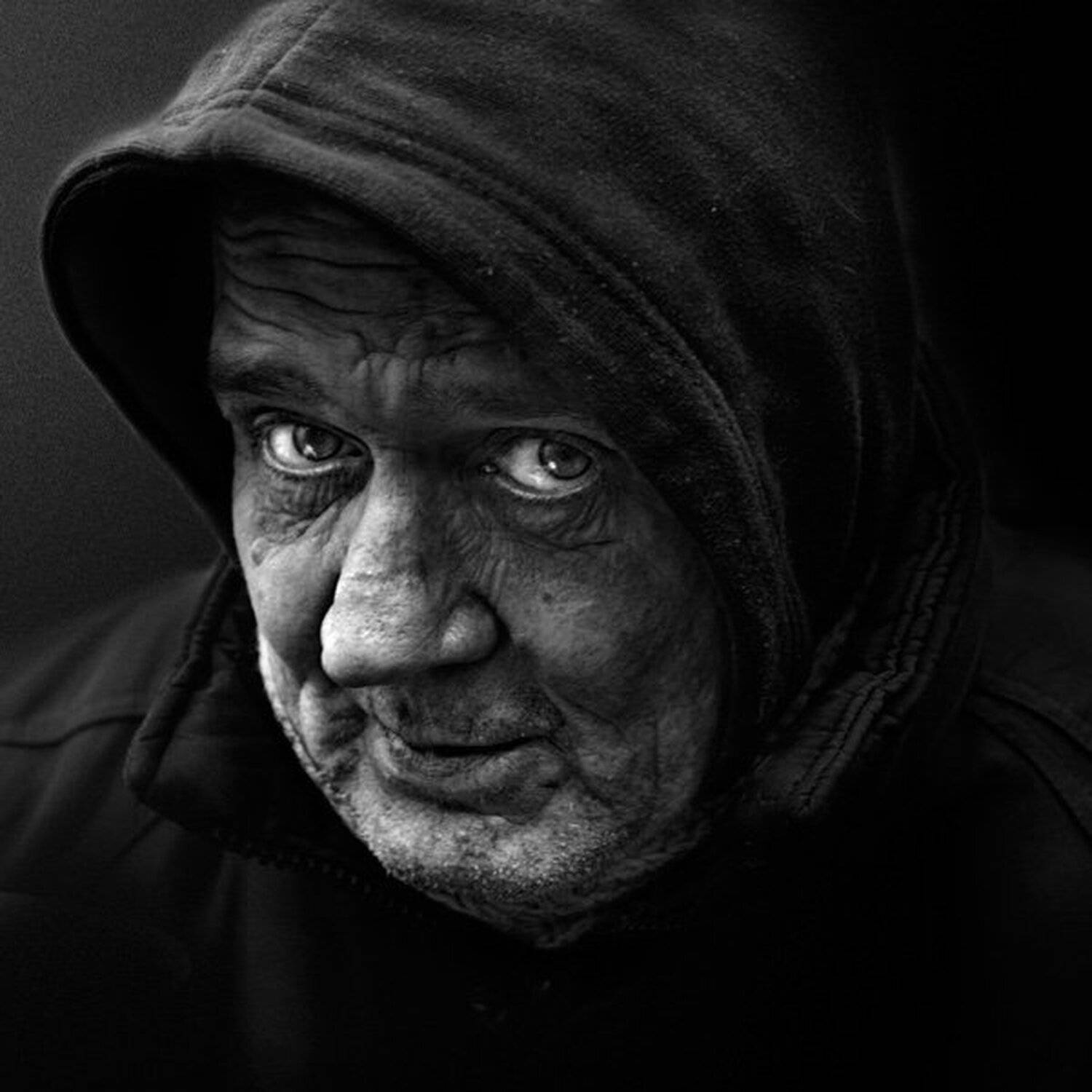 улица ,город ,люди ,лица ,портрет ,санкт-петербург, street photography, Юрий Калинин
