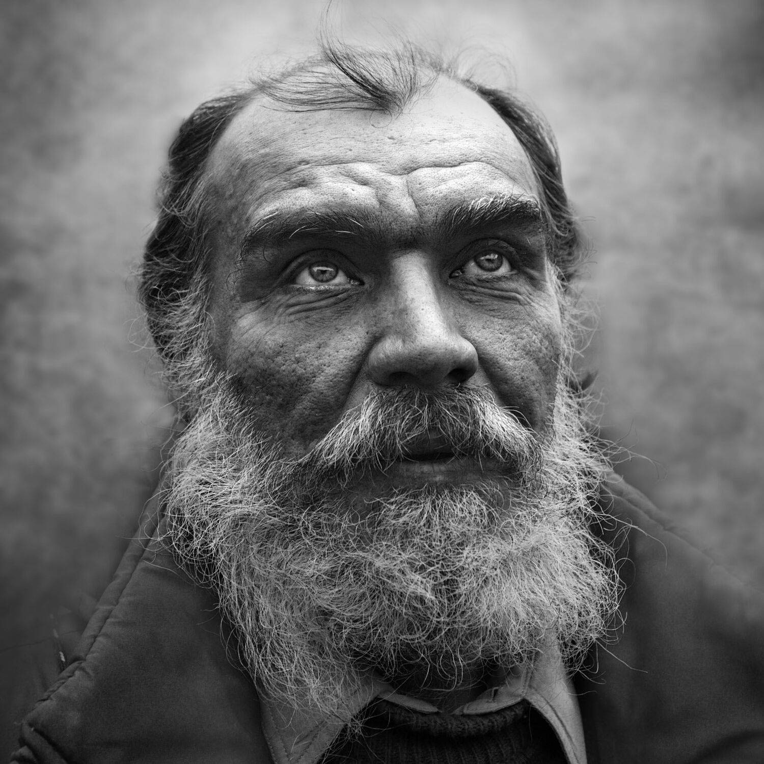 улица ,город ,люди ,лица ,портрет ,санкт-петербург, street photography, Юрий Калинин