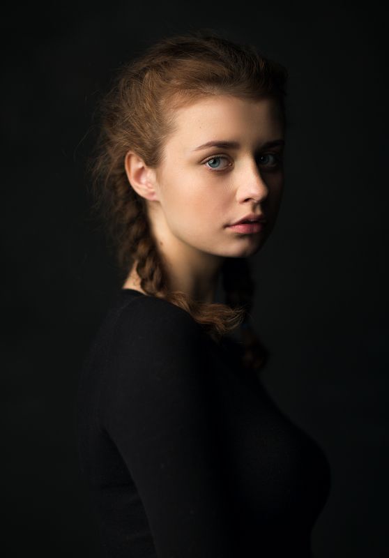 ... фото превью