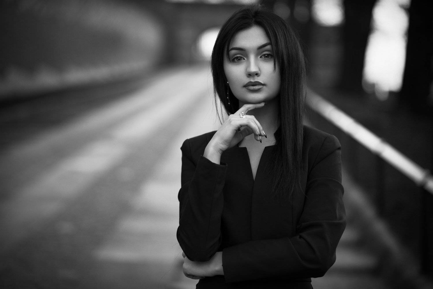 , Андрей Фирсов