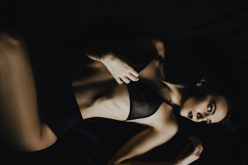 *** фото превью