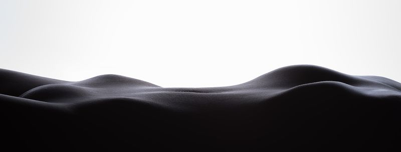 Sand dunes фото превью