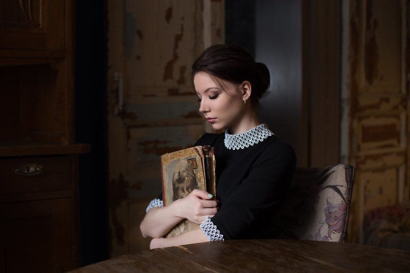 Lena фото превью