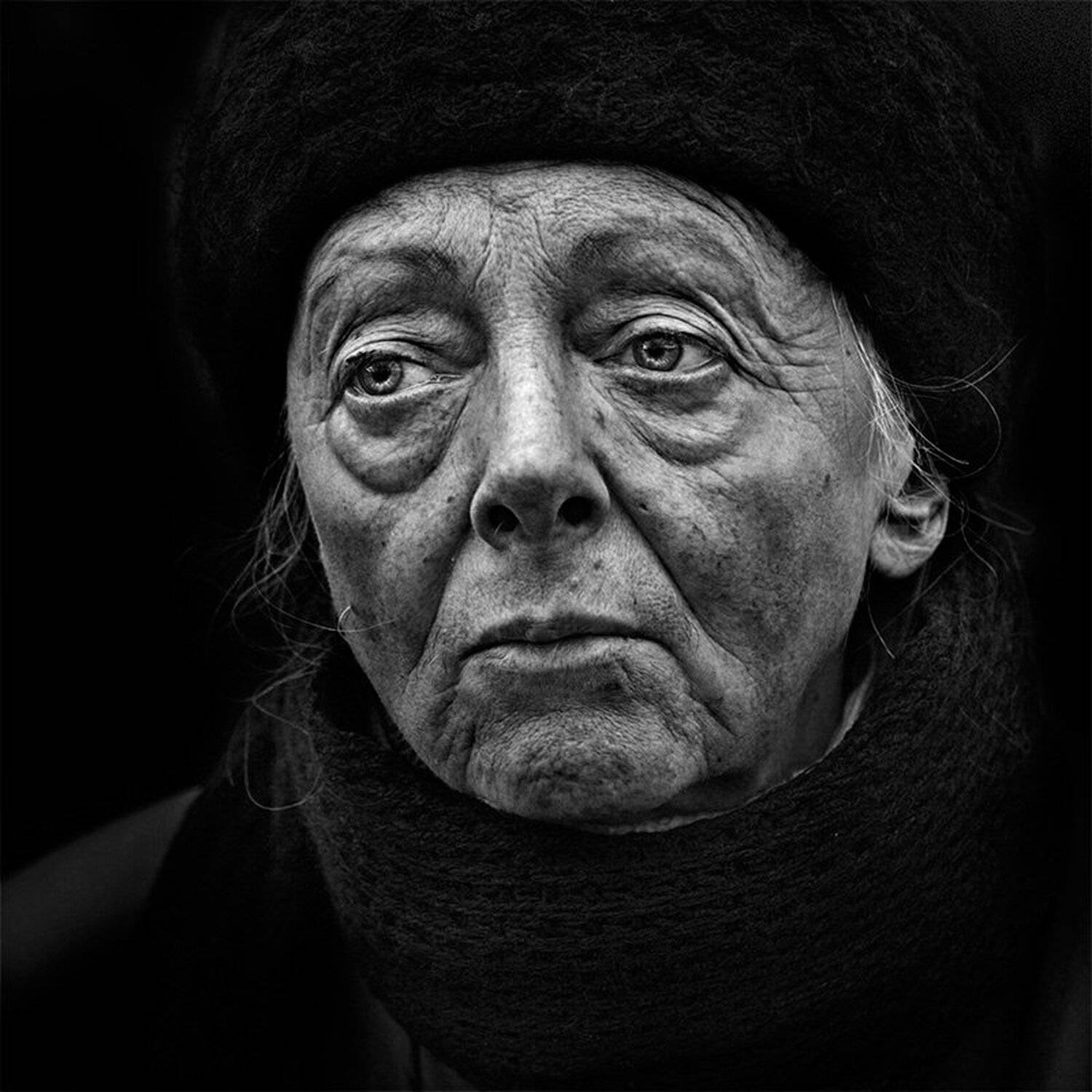 портрет, улица, город, люди, street photography, санкт-петербург, Юрий Калинин