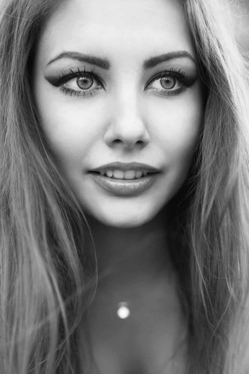 , Талинка Иванова