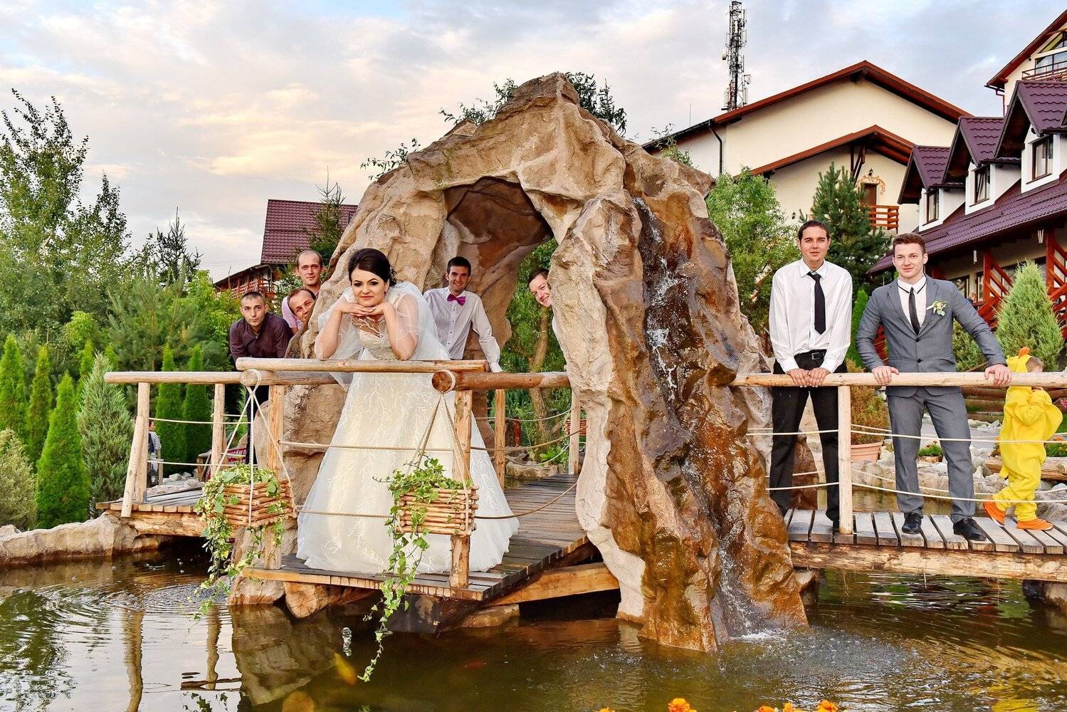 , Sorin Lazar Photography