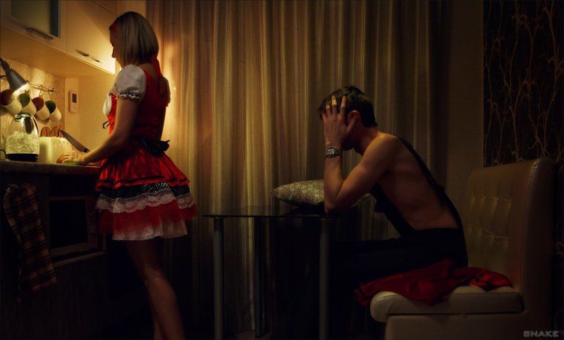 игры фото превью