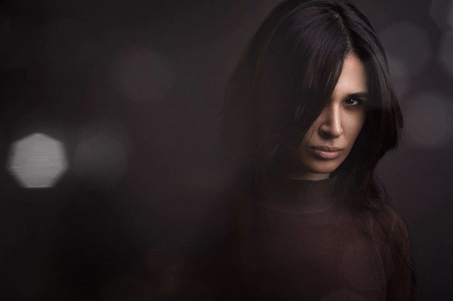 portrait,girl,light,nikon,, Amirhossein kazemi