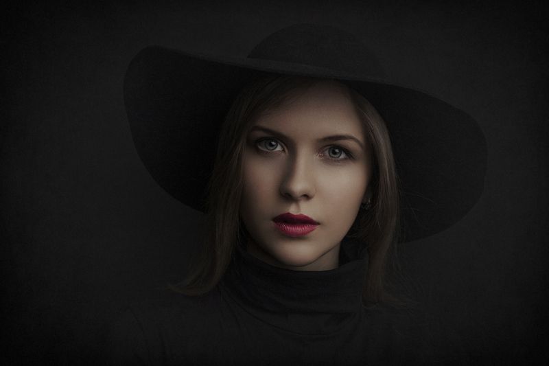 Татьяна фото превью