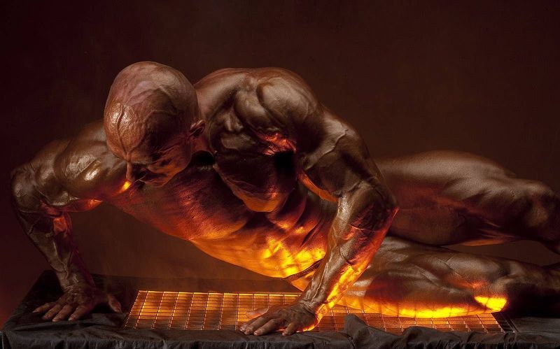 фото превью