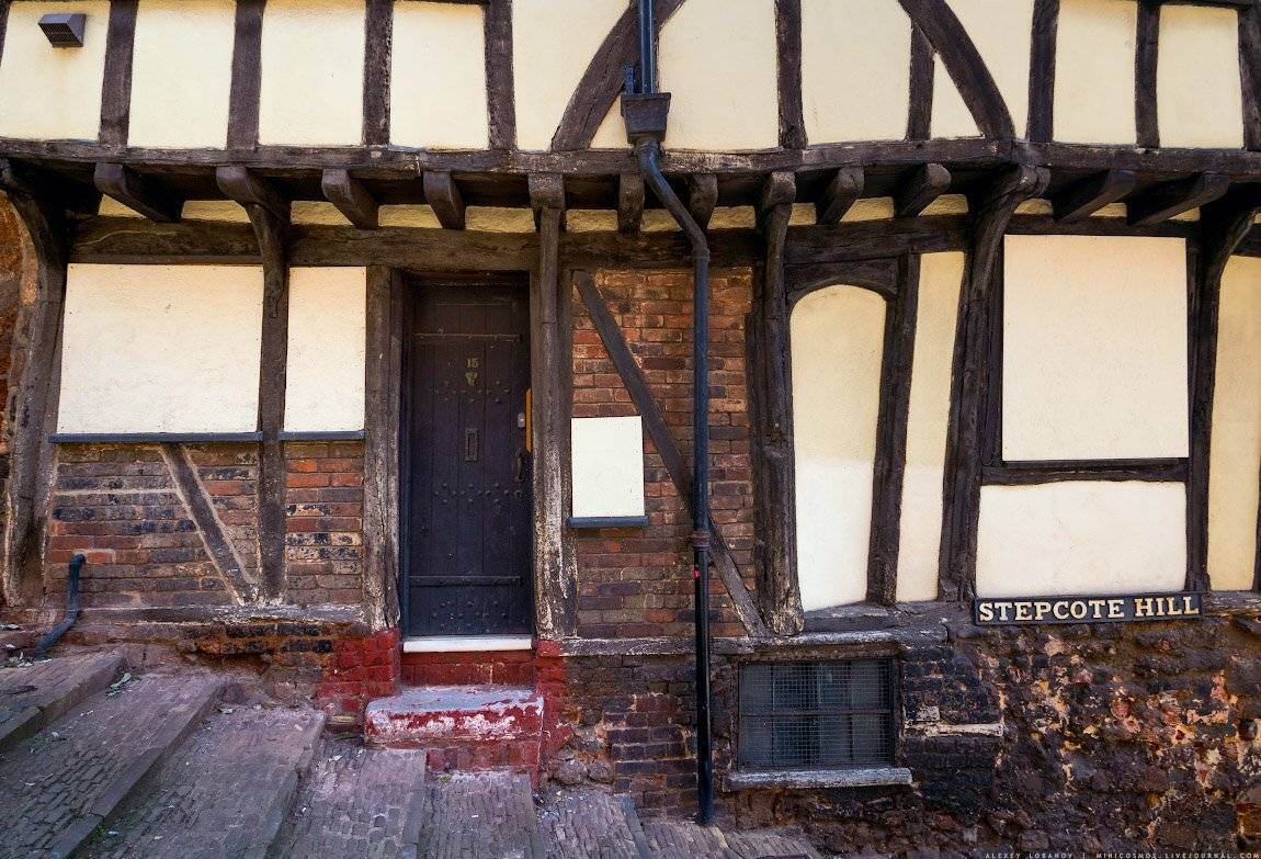 , Алексей Лобанов