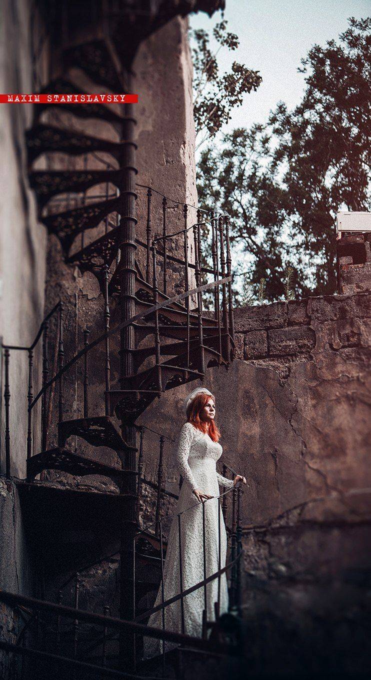 #weddingphotography #photographer #weddingodessa #weddingkiev #stanislavsky #girl #свадебныйфотограф #фотографодесса #свадебныйфотографодесса #свадеба #невеста #фотосессия #lovestory #fineartwedding #МаксимСтаниславский, Максим Станиславский