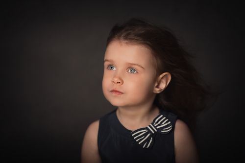 Мечты Ксении