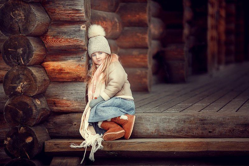 фото превью