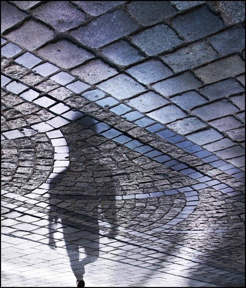 , Krzysztof Trojanowski