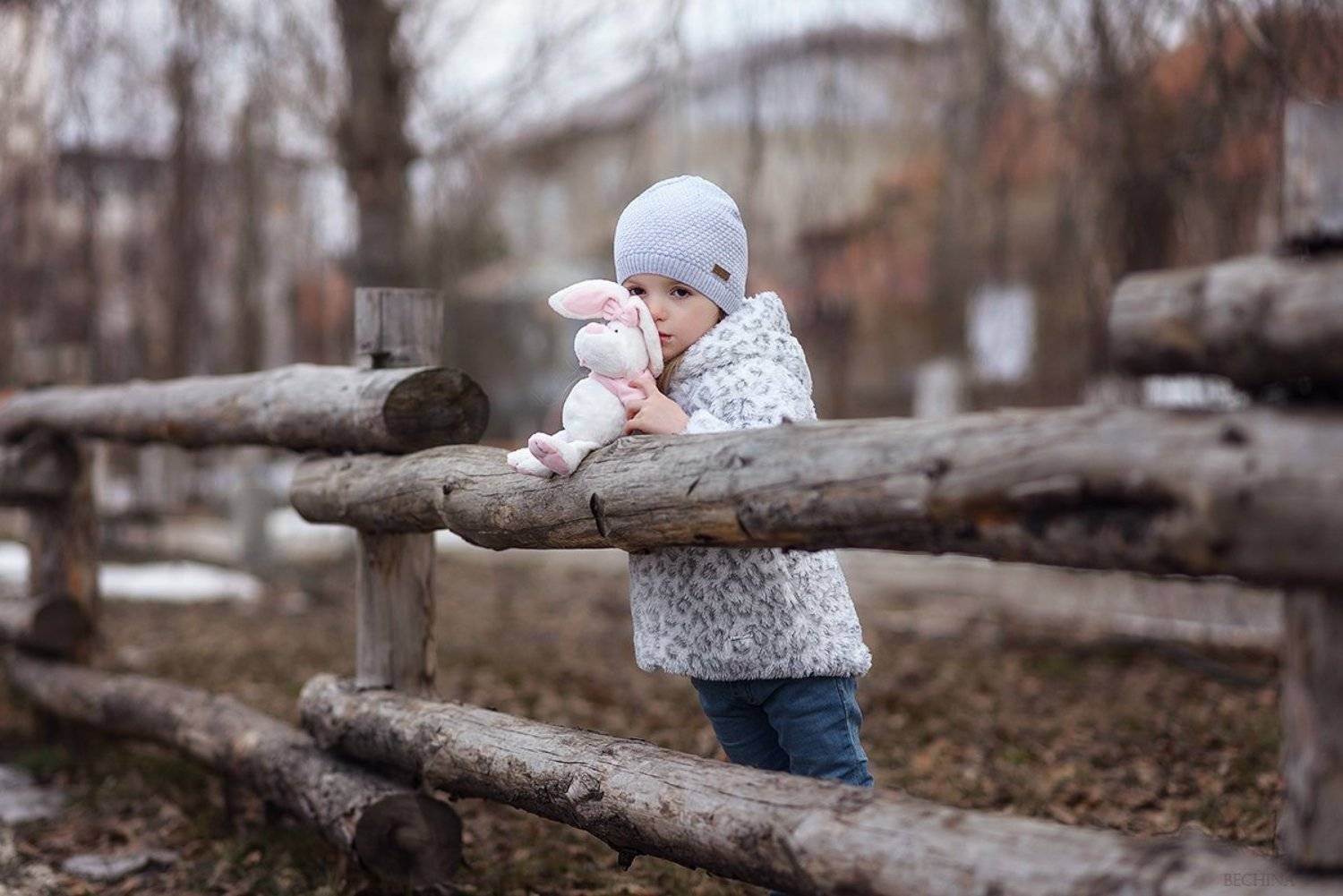 , Диана Бечина