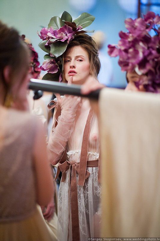 фото превью