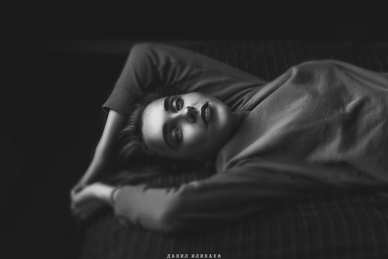 Ирина  фото превью