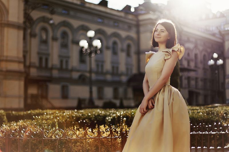 *** фото превью