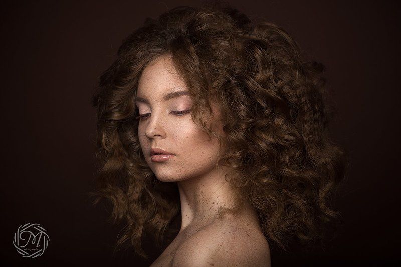 Юлия фото превью